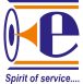 Bao logo