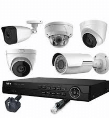 Features image